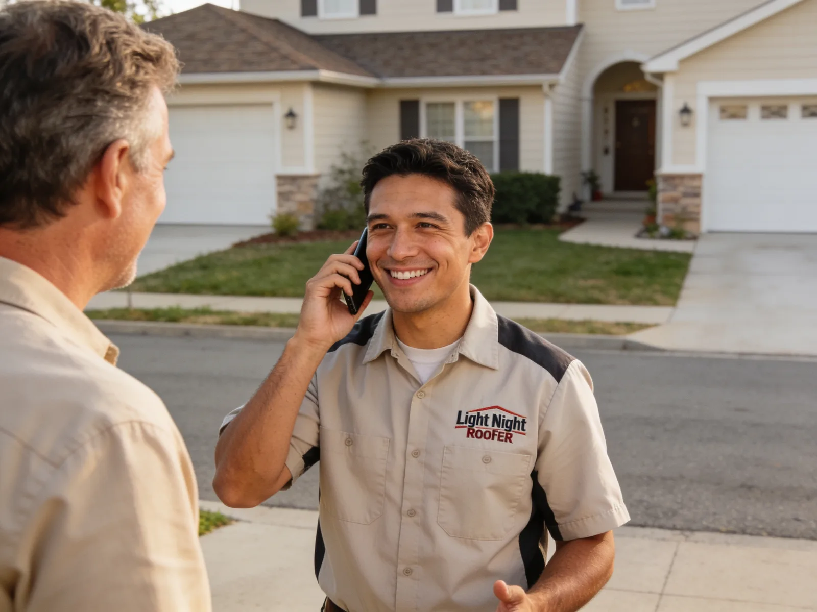 Emergency Roof Repair Jamestown, CA FAQs